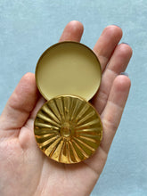 Load image into Gallery viewer, Fiore D&#39;Arancio Solid Fragrance
