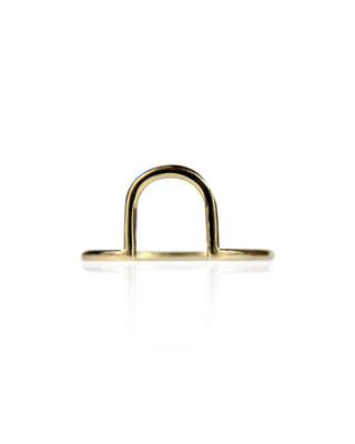 ARCO Ring